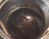 Kókuszkocka recept fázis 4 fotója