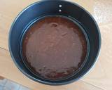 Upside Down Banana Bread recipe step 5 photo
