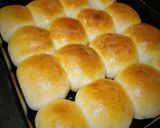 Foto del paso 5 de la receta: Pan Tipo chips o viena