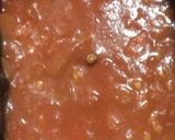 Foto del paso 3 de la receta: Salsa en panificadora