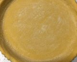 Foto del paso 3 de la receta: Tartaleta de durazno