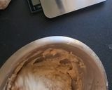 Une image de l'étape 5 de Un délicieux moelleux aux noix et aux pommes 🍎.