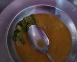 Foto langkah ke 2 dari resep Martabak Telur.