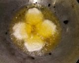 Foto langkah ke 4 dari resep Cireng Salju.