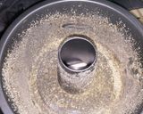 Foto del paso 5 de la receta: Bizcochuelo 18