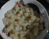 Foto langkah ke 4 dari resep CiLor.