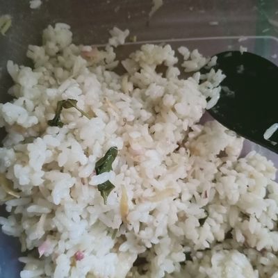 Langkah 4