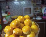 Foto langkah ke 6 dari resep Nastar.