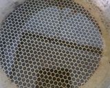 صورة لخطوة 1 من وصفة الجوزيه منزلية ولا أروع