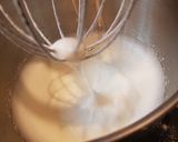 Borított almás krémes recept fázis 9 fotója