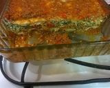 Foto del paso 7 de la receta: Lasaña