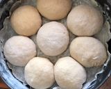 Foto del paso 8 de la receta: Bollos rellenos 🤤