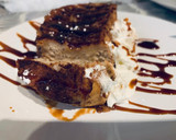 Foto del paso 6 de la receta: Torrijas fit