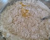Foto langkah ke 1 dari resep Pancake.