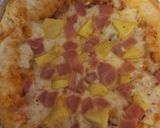 Foto del paso 11 de la receta: Salsa de jitomate para pizza y pasta 🍝🍕