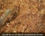 Une image de l'étape 3 de Saramale.
