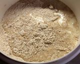 Tönköly cipó recept házi vajjal recept fázis 3 fotója