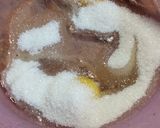 Foto del paso 3 de la receta: Galletitas de harina integral
