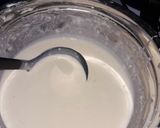 Foto del paso 2 de la receta: Panqueques