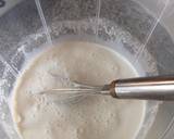 Yoghurtmatakin girki1 hoto