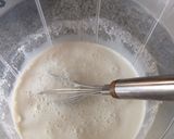 Yoghurtmatakin girki1 hoto