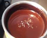 Foto del paso 2 de la receta: Trufas variadas