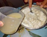 Foto del paso 2 de la receta: Roles de canela