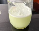 Foto del paso 3 de la receta: Limonada