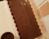Foto langkah ke 6 dari resep Puding Roti Tawar.