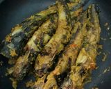 Foto langkah ke 4 dari resep Lele Bakar Teflon.