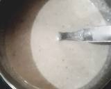 Grilled paneer slices recipe step 2 photo