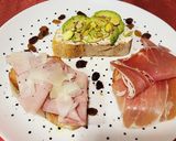 Foto del paso 7 de la receta Cenas rápidas y deliciosas