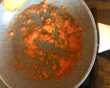 Foto del paso 7 de la receta: Arroz al horno 🥄