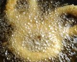 Foto langkah ke 4 dari resep Cumi Goreng Tepung Roti.