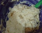 Foto langkah ke 2 dari resep Lekker holland.