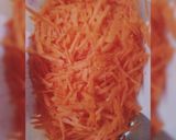 Foto del paso 2 de la receta: Surimi