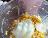 Foto del paso 1 de la receta: Chipaguazu