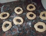 Foto del paso 5 de la receta: Rosquitas