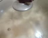 Foto langkah ke 4 dari resep Semur Ayam Tahu.