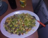 Foto del paso 6 de la receta: Salpicón de carne