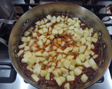 Foto del paso 3 de la receta: Strudel de manzana