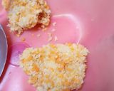 Foto langkah ke 2 dari resep Telur Crispy.