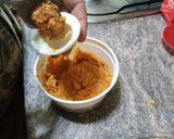 Foto del paso 5 de la receta Huevos rellenos