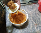 Foto del paso 5 de la receta: Huevos rellenos