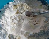 Foto langkah ke 1 dari resep Cimol anti meledak.