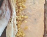 Foto del paso 5 de la receta: Strudel de manzana a la uruguaya