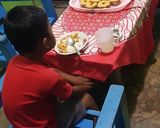 Foto langkah ke 3 dari resep Nungget ayam KW.