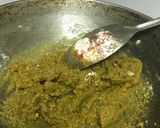 બેલ પેપર્સ કરી (Bell Pepper Curry Recipe In Gujarati) રેસીપી સ્ટેપ4ફોટો