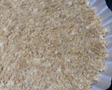 Foto del paso 1 de la receta: Tarta bonaffe