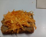 Foto del paso 2 de la receta: Budín de lentejas